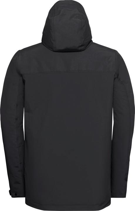 Immagine prodotto Jack Wolfskin Glacier Shield Jkt M (L)