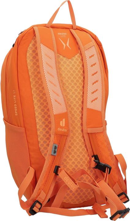 Immagine prodotto Deuter Speed Lite 17 (17 l)