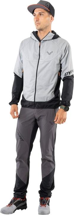 Produktbild Dynafit Transalper Light Dynastretch Hose (XL)