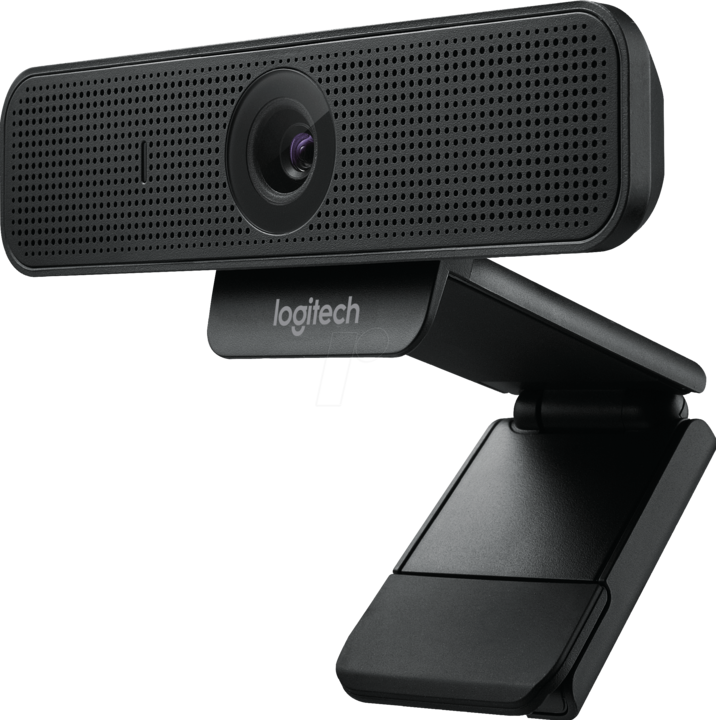 Produktbild Logitech C925e (2 Mpx)