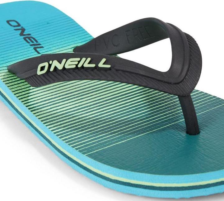 Actual product image O'Neill Profile Graphic Sandals (33)