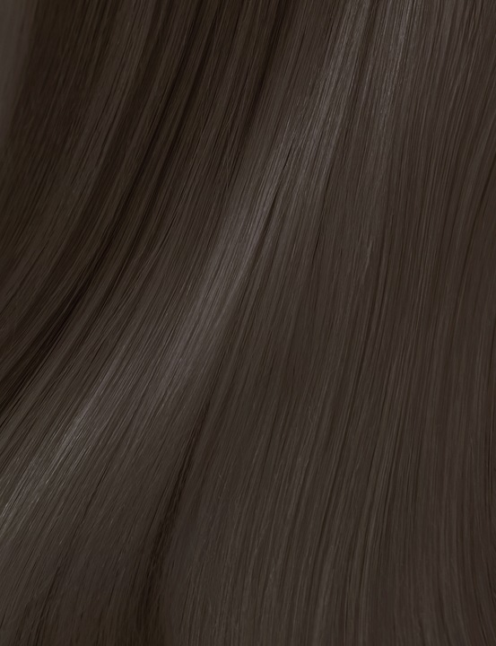 Image du produit Revlon Professional Rev Color Excel Gloss 8,21 70ml Nouveau (LAVENDER ASH Blond clair irisé cendré)