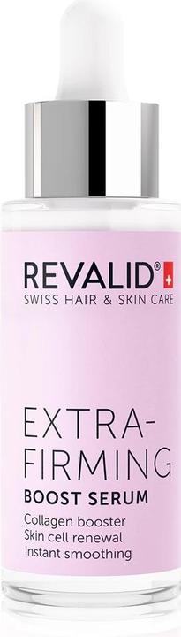 Produktbild Revalid Extrafirming Boost Serum 30 Ml (30 ml)