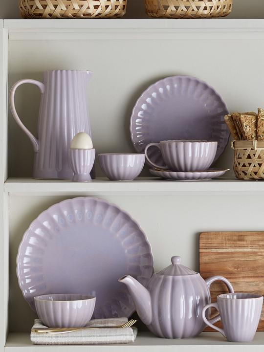 Produktbild Bloomingville Latina (1.09 l)