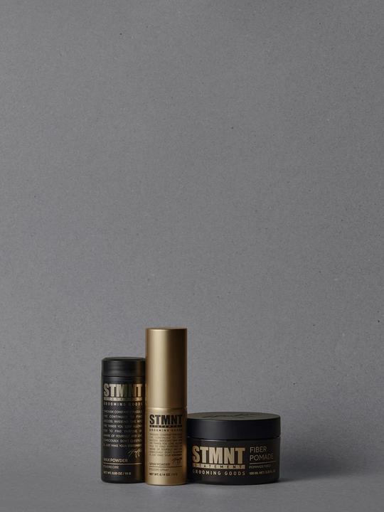 Image du produit STMNT Spray Powder