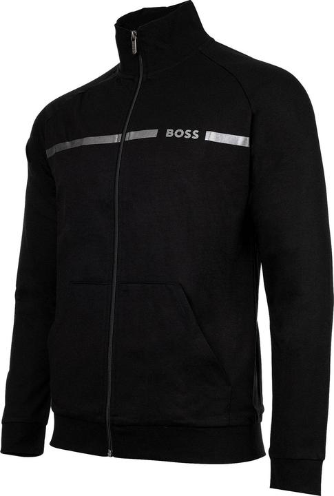 Produktbild BOSS Authentic Jacket Z (XL)