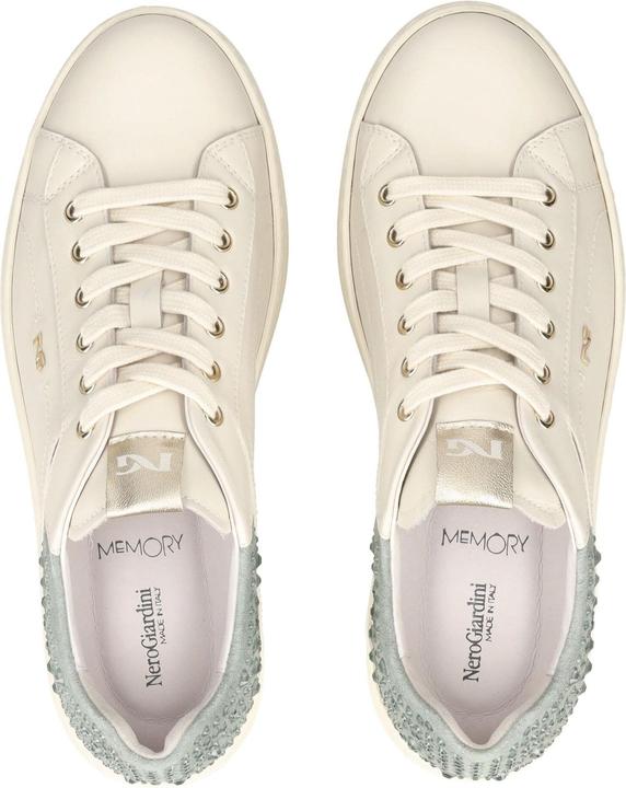 Produktbild Nero Giardini Sneaker (36)