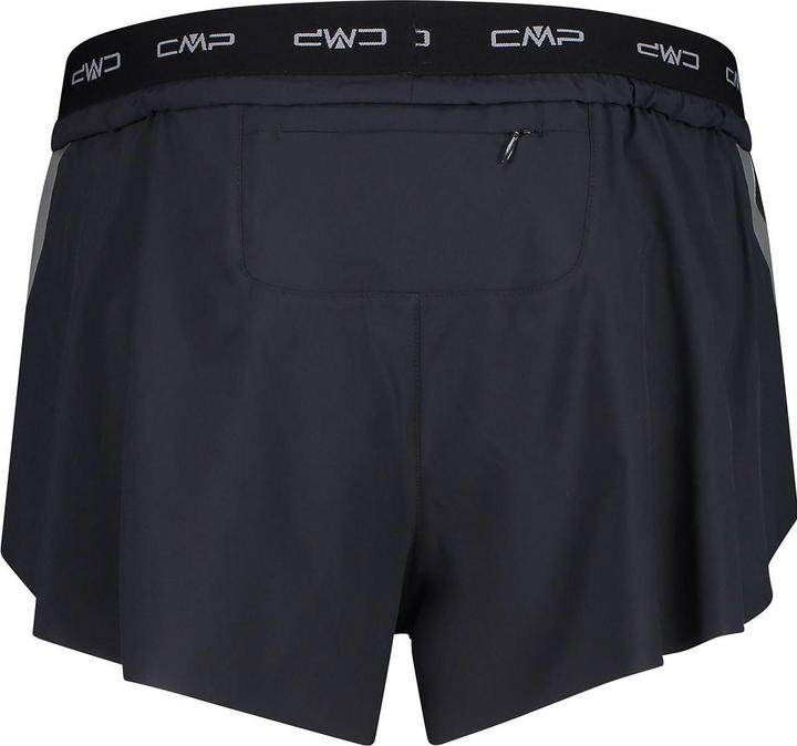 Produktbild CMP Campagnolo Running Shorts (4XL)
