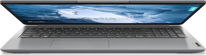 Immagine prodotto Lenovo IdeaPad 1 15IAU7 82QD009UMH - Computer portatile - 15,6 pollici (15.60", Intel Core i3-1215U, 8 GB, 512 GB, Ing. Int.)