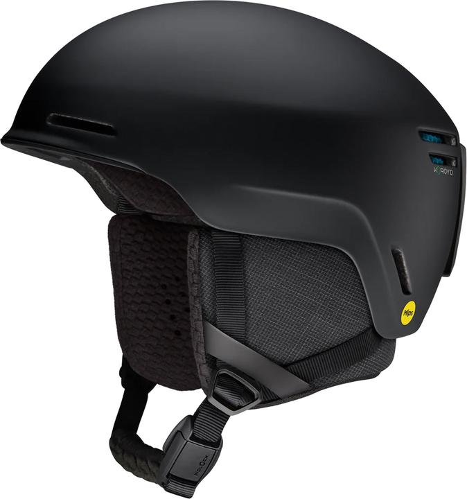 Produktbild Smith Method MIPS (63 - 67 cm, XL)