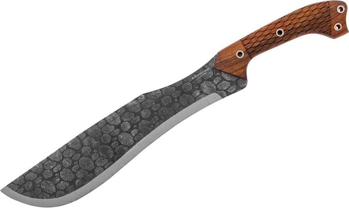 Produktbild Condor Vipera Machete