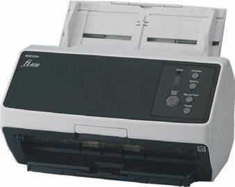 Image du produit RICOH (PA03810-B151)