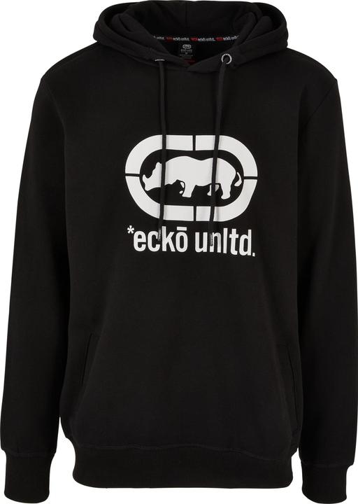 Produktbild Ecko Unltd. Base Hoody black L (L)