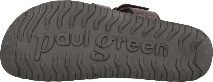 Produktbild Paul Green Pantoletten (37)