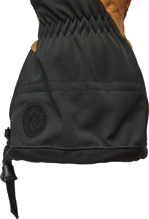 Immagine prodotto Black Diamond Guida (L)