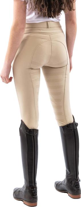 Produktbild Miami Reithose Mädchen (128)