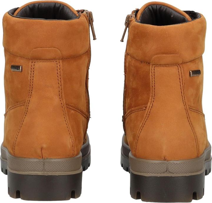 Actual product image IMAC Stiefelette (42)