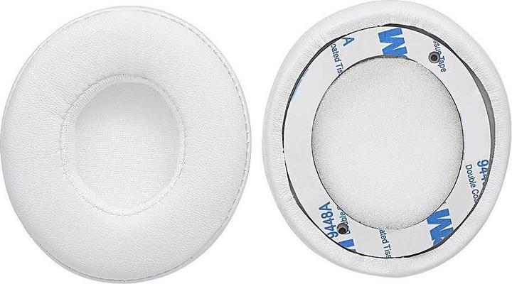 Immagine prodotto Deltalabs Cuscinetto auricolare di ricambio (Beats Solo 3, Beats Solo 2)