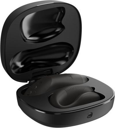 Productafbeelding We-Vibe Chorus Pro