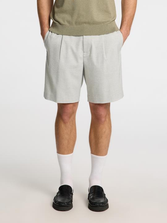 Image du produit Selected Kordelzug Shorts (S)
