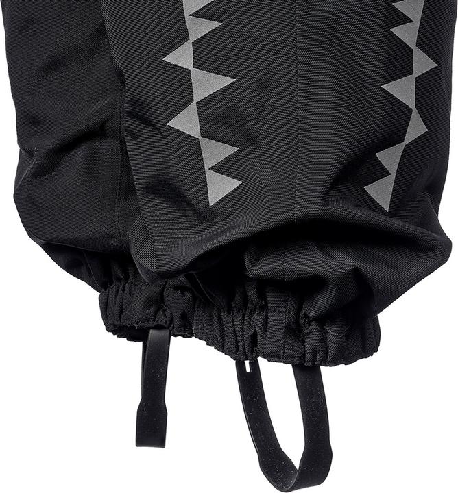 Immagine prodotto Isbjörn Penguin (110)