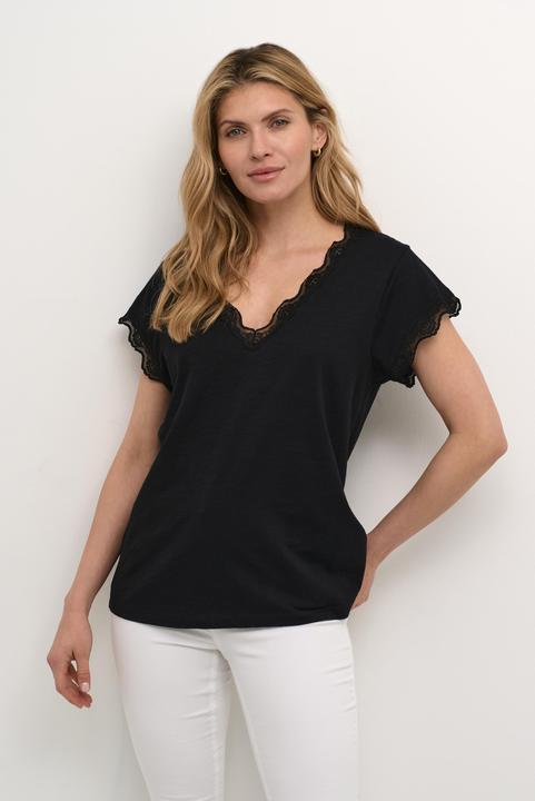 Produktbild Culture Biana Lace (XL)