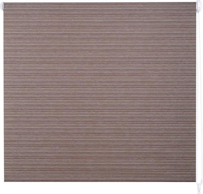 Domoletti ROLGORDIJN PRESTIGE 03 80X170(6) (45 x 95 cm)