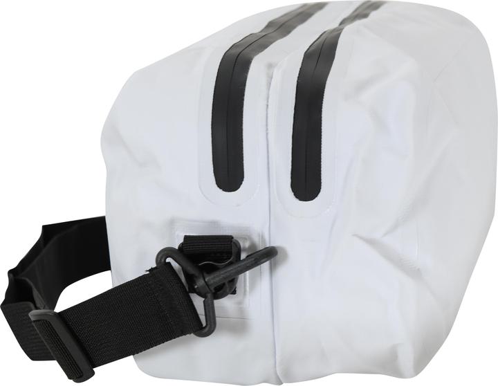 Produktbild Naturehike Multifunctional (9 l)