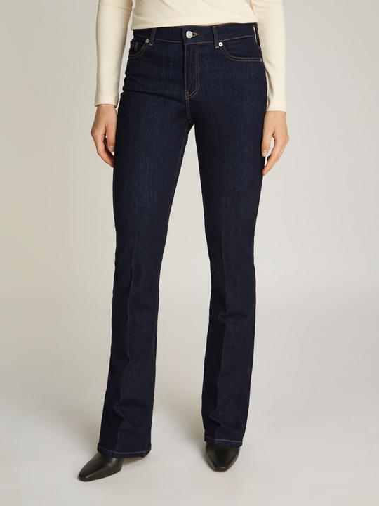 Immagine prodotto Tommy Hilfiger Bootcut Rw Rinse (W28/L30)