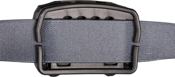 Immagine prodotto Trespass Lampada frontale BAZAN