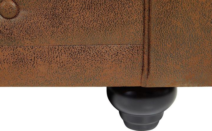 Actual product image Vente-unique Chesterfield