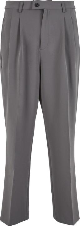 Immagine prodotto Urban Classics Double Pleated Dressed Pants cloudgrey 36 (36)