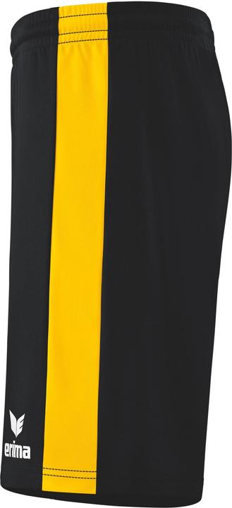 Produktbild Erima Retro Star Shorts (140)