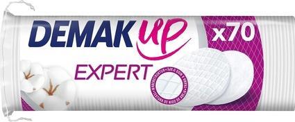Produktbild Demak up Expert