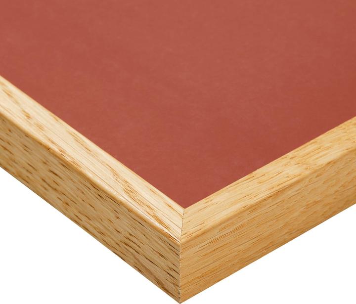 Produktbild Paper Collective SURFACE 02 (50 x 70 cm)