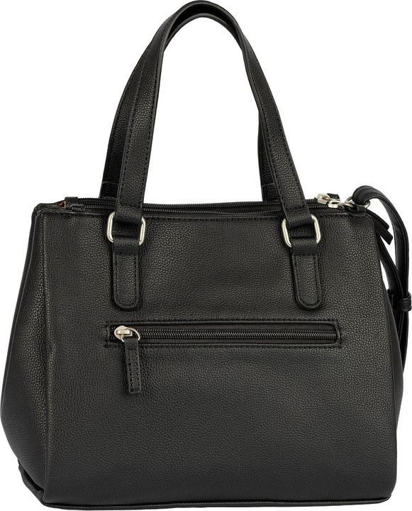 Immagine prodotto Gabor Jovita Zip Shopper