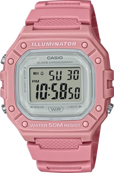 Image du produit Casio Sportbeleuchtung (43 mm)
