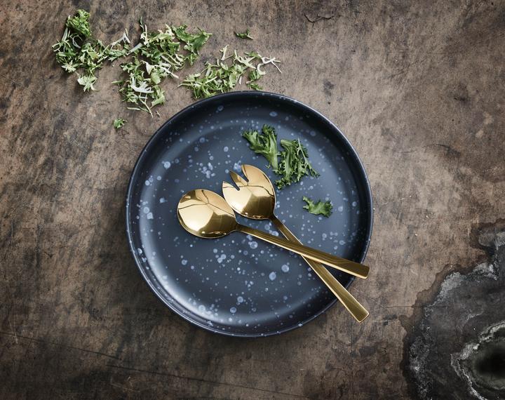 Produktbild micasa Raw (Salatbesteck)