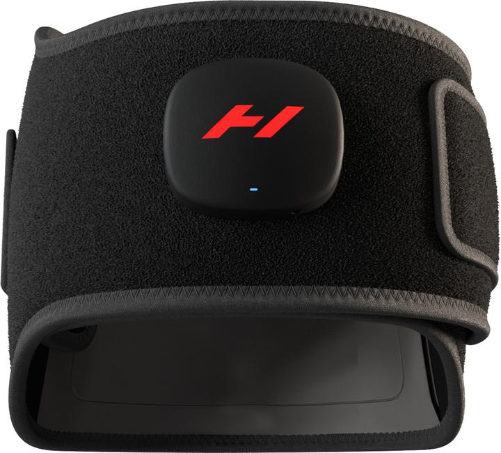 Image du produit Hyperice Venom 2 Back