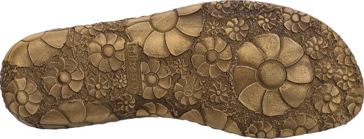 Immagine prodotto Josef Seibel 79548-95 (39)