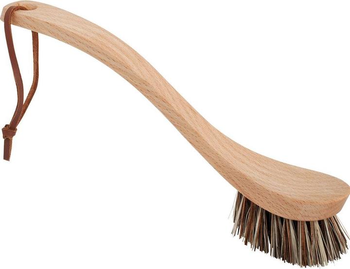 Bürstenhaus Redecker Spülbürsten