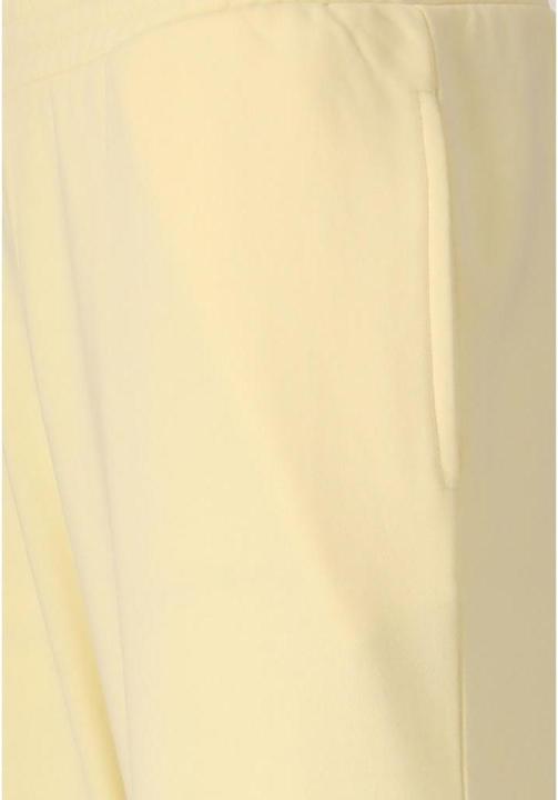 Produktbild Endurance Crecy (42)