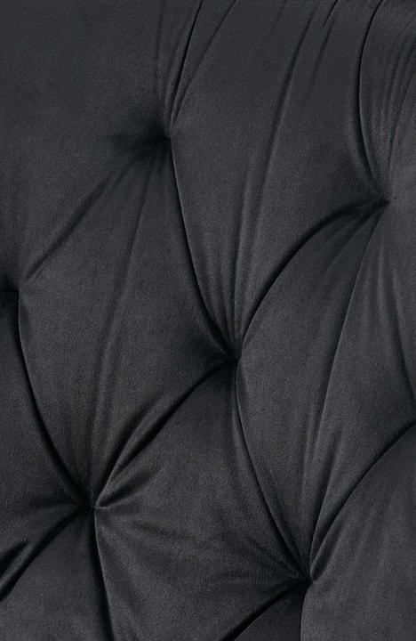 Produktbild CLP Wallace