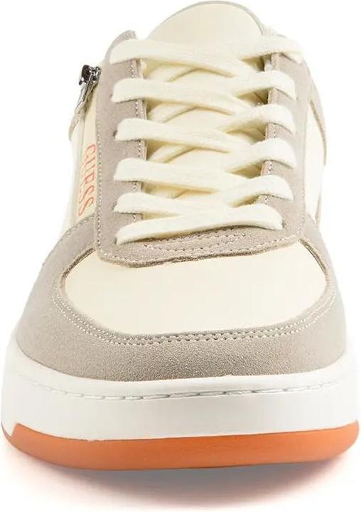 Image du produit Guess Fmfven Sue12 Cream (43)