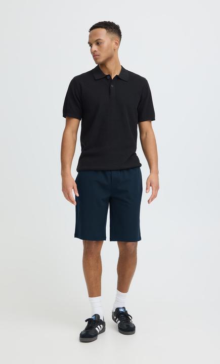 Produktbild Blend BHMARCO Reg Easy (L)