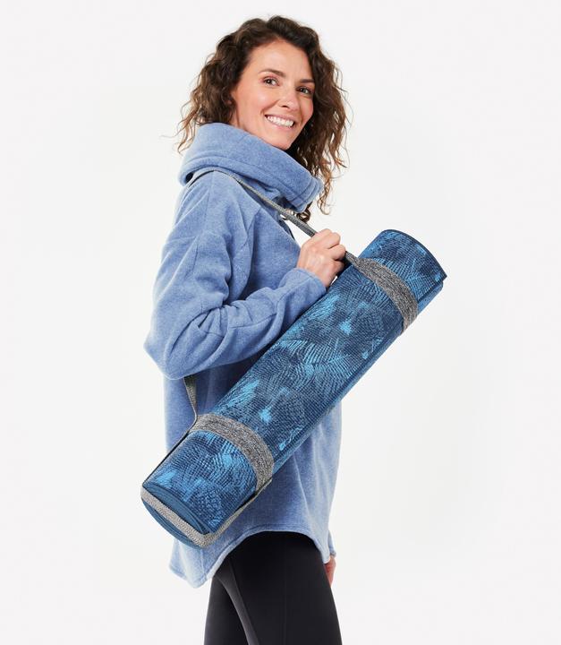 Produktbild Kimjaly Yogamatte Komfort Foam (8 mm)