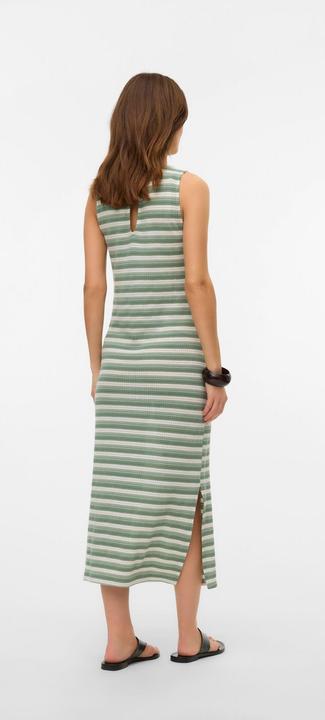 Actual product image Mamalicious MLRACHELA Umstandskleid Kleid (M)