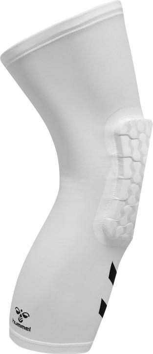 Produktbild hummel Protection Knee Long Sleeve (M, Knieschoner)