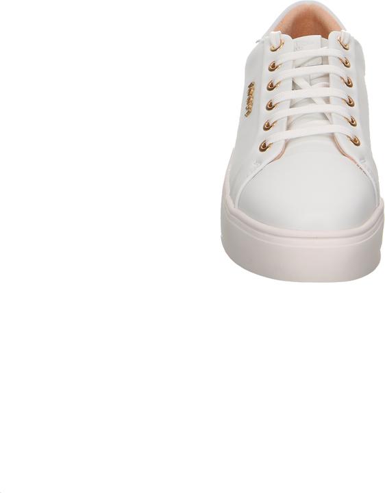 Image du produit Joop! tinta new daphne sneaker yt6 (39)