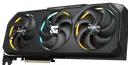 Image du produit Gigabyte GeForce RTX 5070 GAMING OC (12 Go)